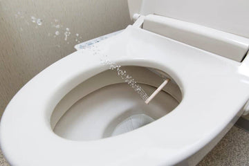 Bidet Benefits for Urinary Health: A Fresh Perspective