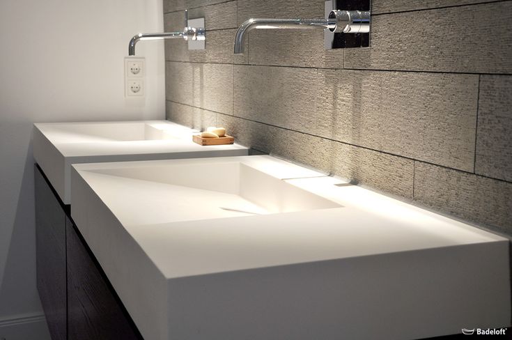 Why is My Bathroom Sink Not Draining? Shocking Insights Here!