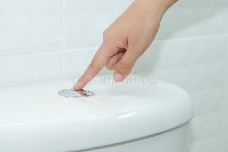 Benefits of water-efficient bathroom fixtures: Save Water, Save Money