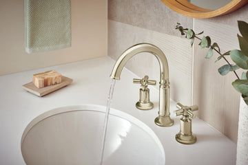 How to Remove Bathroom Faucet: A Step-by-Step Guide