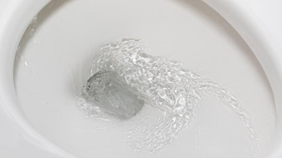 How to Adjust Water Level in Toilet Bowl: Quick Fixes?
