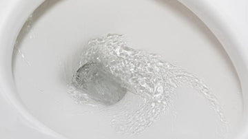 How to Adjust Water Level in Toilet Bowl: Quick Fixes?
