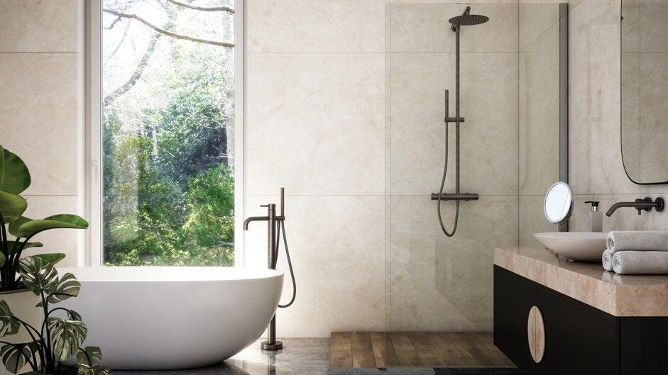How to Reglaze a Bathtub: Terrific Tips for a Life-Changing Finish!