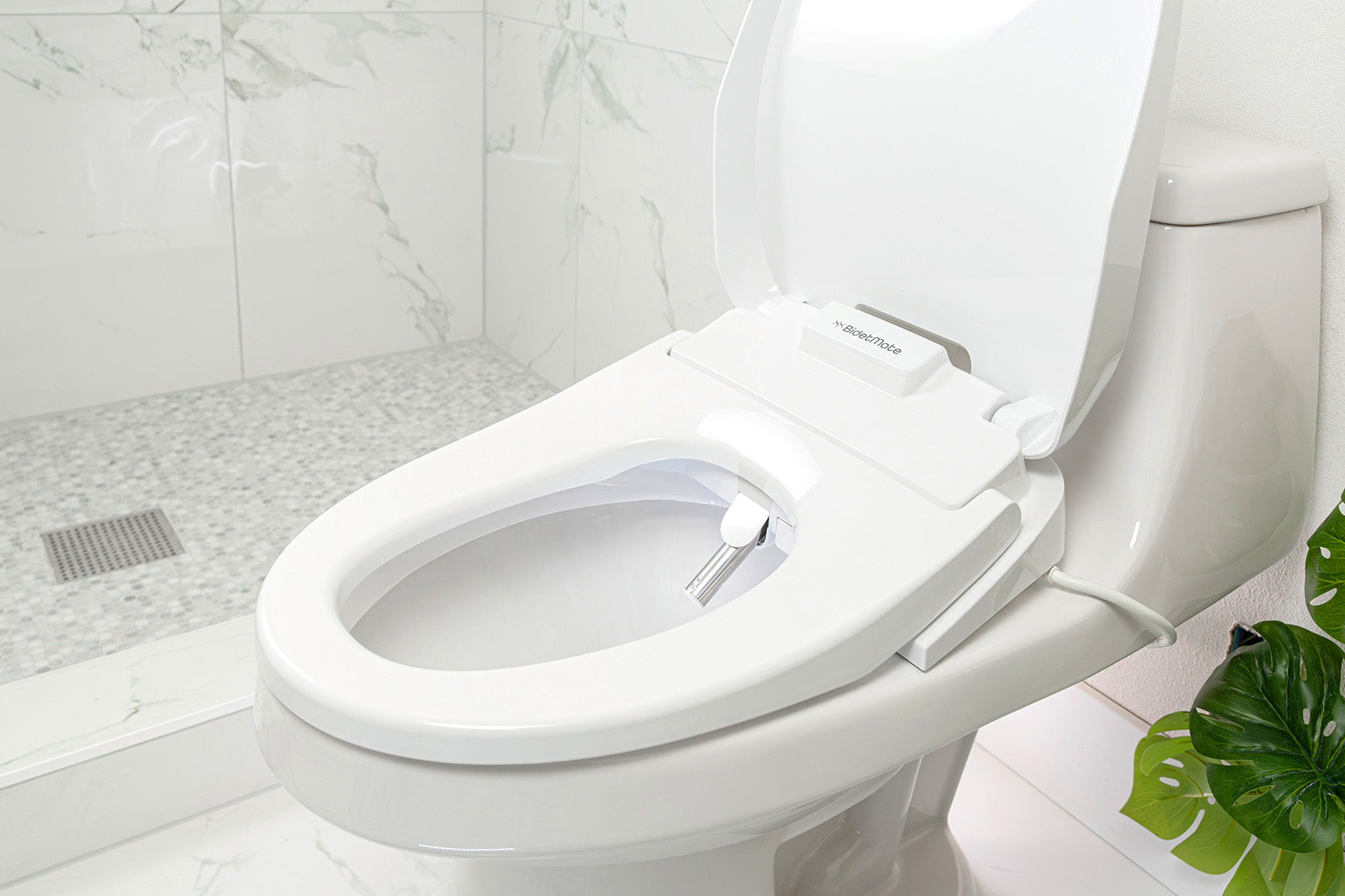 Bidet Hygiene Tips for Optimal Cleanliness and Comfort