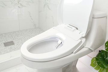 Bidet Hygiene Tips for Optimal Cleanliness and Comfort