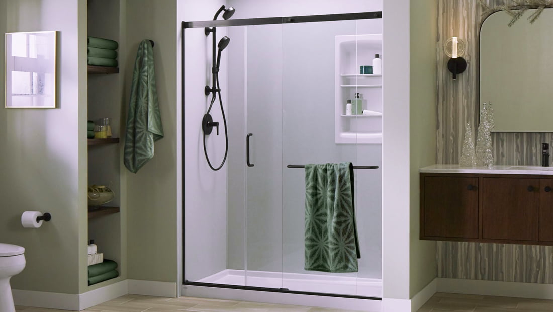 How to Design a Bathroom Remodel: Tips and Techniques?