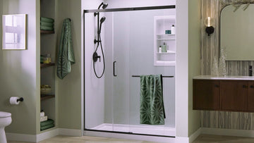 How to Get a Permit for Bathroom Remodel: A Guide to Success