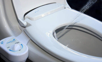 DIY Bidet Installation Tips: Transform Your Bathroom