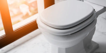 How to Paint a Toilet Seat: A Guide to Transform Your Bathroom?