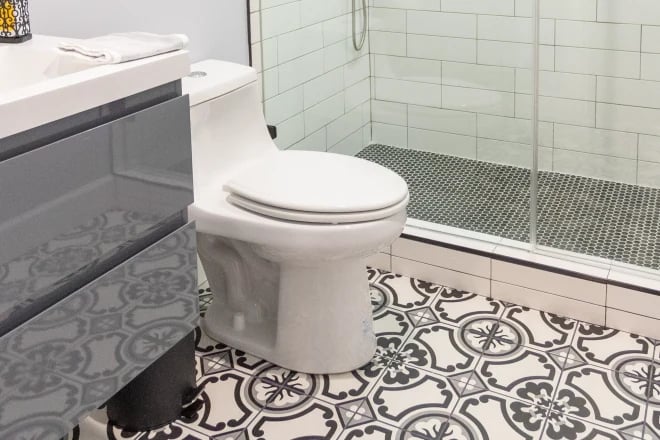 Dual Flush Toilets Vs Traditional Models: A Sensible Choice?