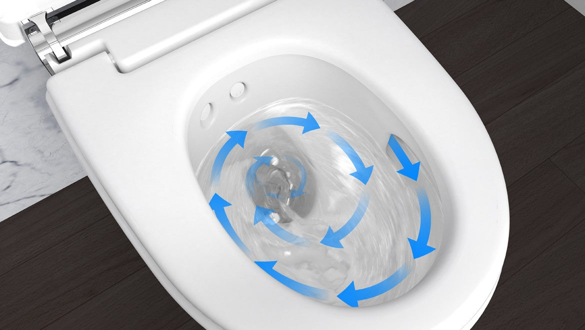 Budget-friendly water-saving toilets: Are They Worth the Investment?