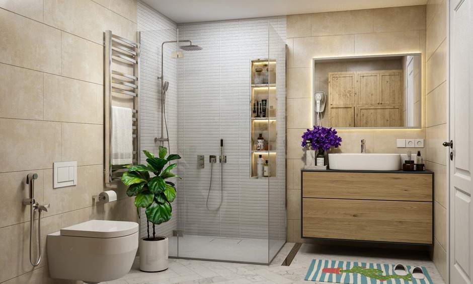 Best Smart Bathroom Brands for Industry QA Insights