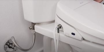 How to Use Bidet for Beginners: A Complete Guide to Get Started