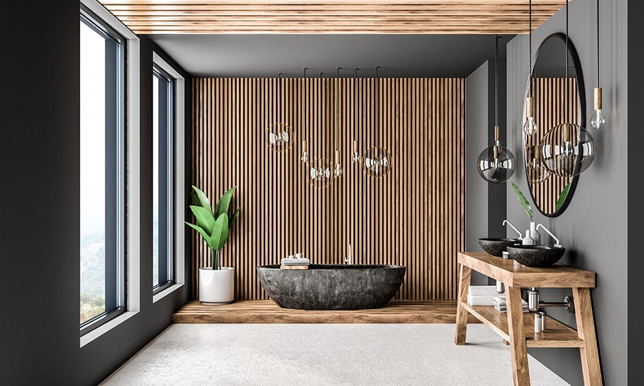 Tech Upgrades for Old Bathroom: Transform Your Space with Smart Solutions