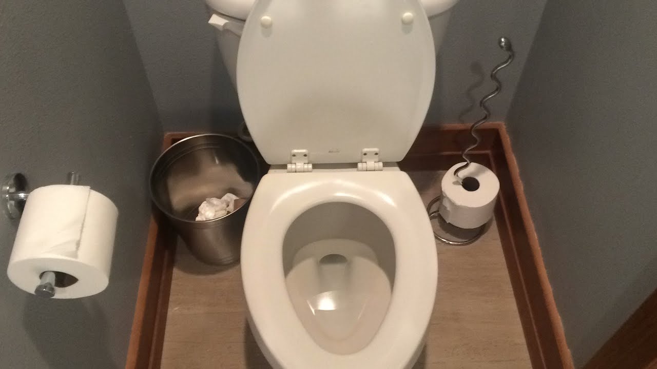 How to Tell What Size Toilet Seat You Need for Maximum Comfort?