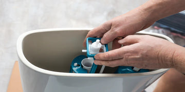 How Many Times Can You Flush a Toilet Without Power? Shocking Answers Here!