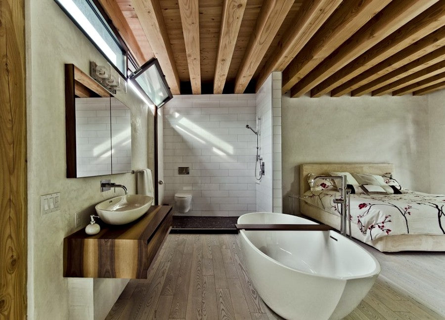 How to Remove Rust Stains from Bathtub: A Terrific Approach?
