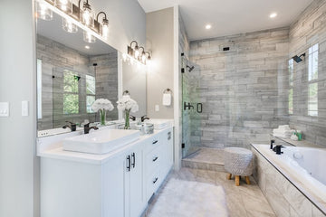 How to Start Bathroom Remodel: Your Terrific Guide to Success