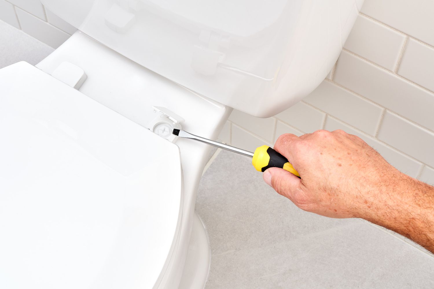 How to Remove Bidet Toilet Seat: Shocking & Life-Changing Tips?