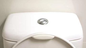 Why Does My Toilet Take So Long to Flush? Shocking Insights Here!