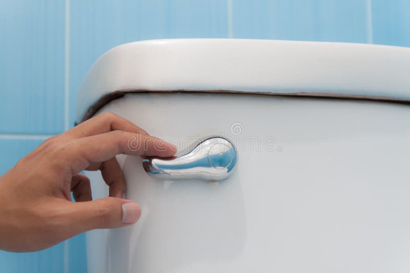 Water-saving toilet innovations in 2025: What's Next?