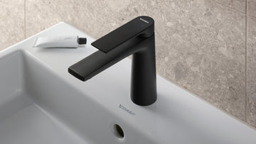 How to Fix a Loose Bathroom Faucet Single Handle?
