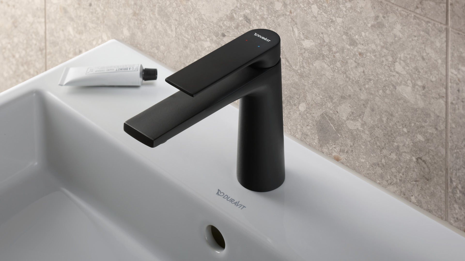 What Kind of Bathroom Faucet Do I Have? Exclusive Insights