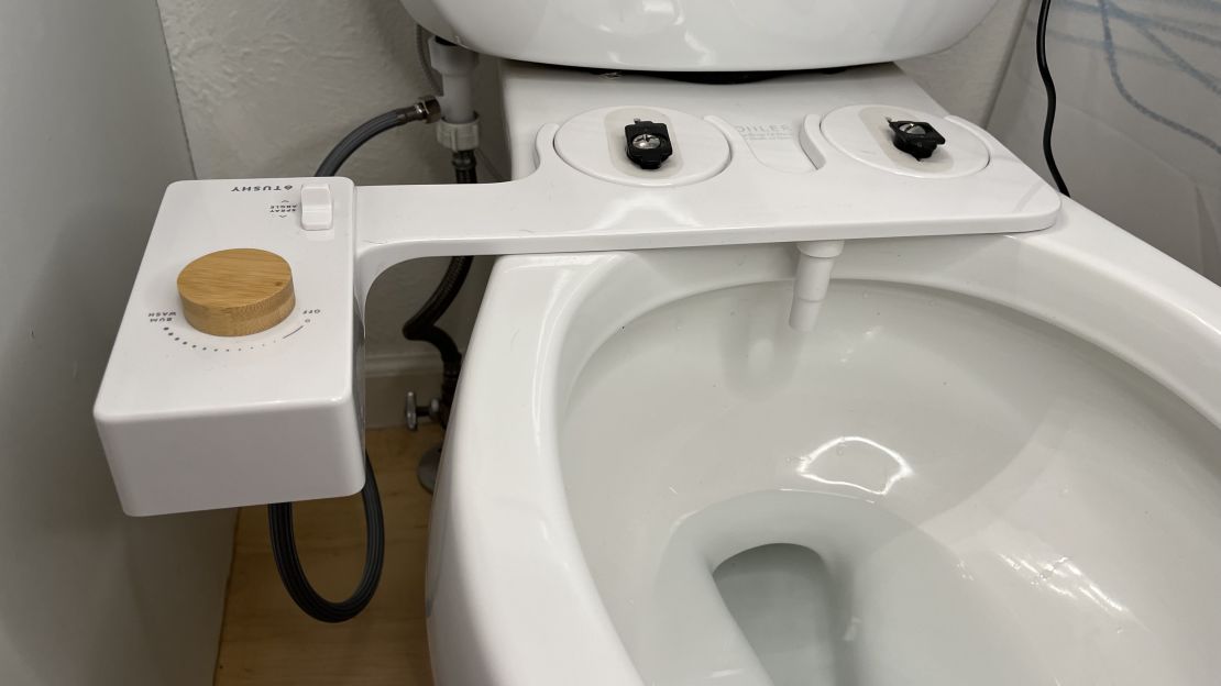 Bidet vs Toilet Paper Cost Savings: Is It Worth the Switch?