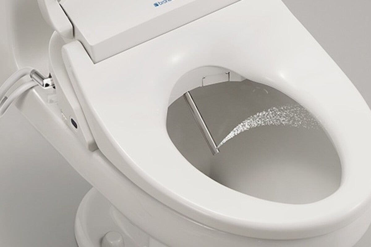 Are Bidets Sanitary? Exploring Hygiene and Benefits