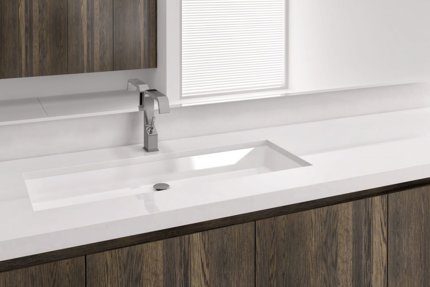 What Size P Trap for Bathroom Sink? Terrific Insights Here
