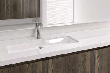 What Size P Trap for Bathroom Sink? Terrific Insights Here