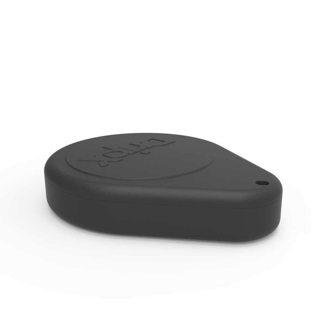 DripX® Pro – Smart Toilet Leak Detector
