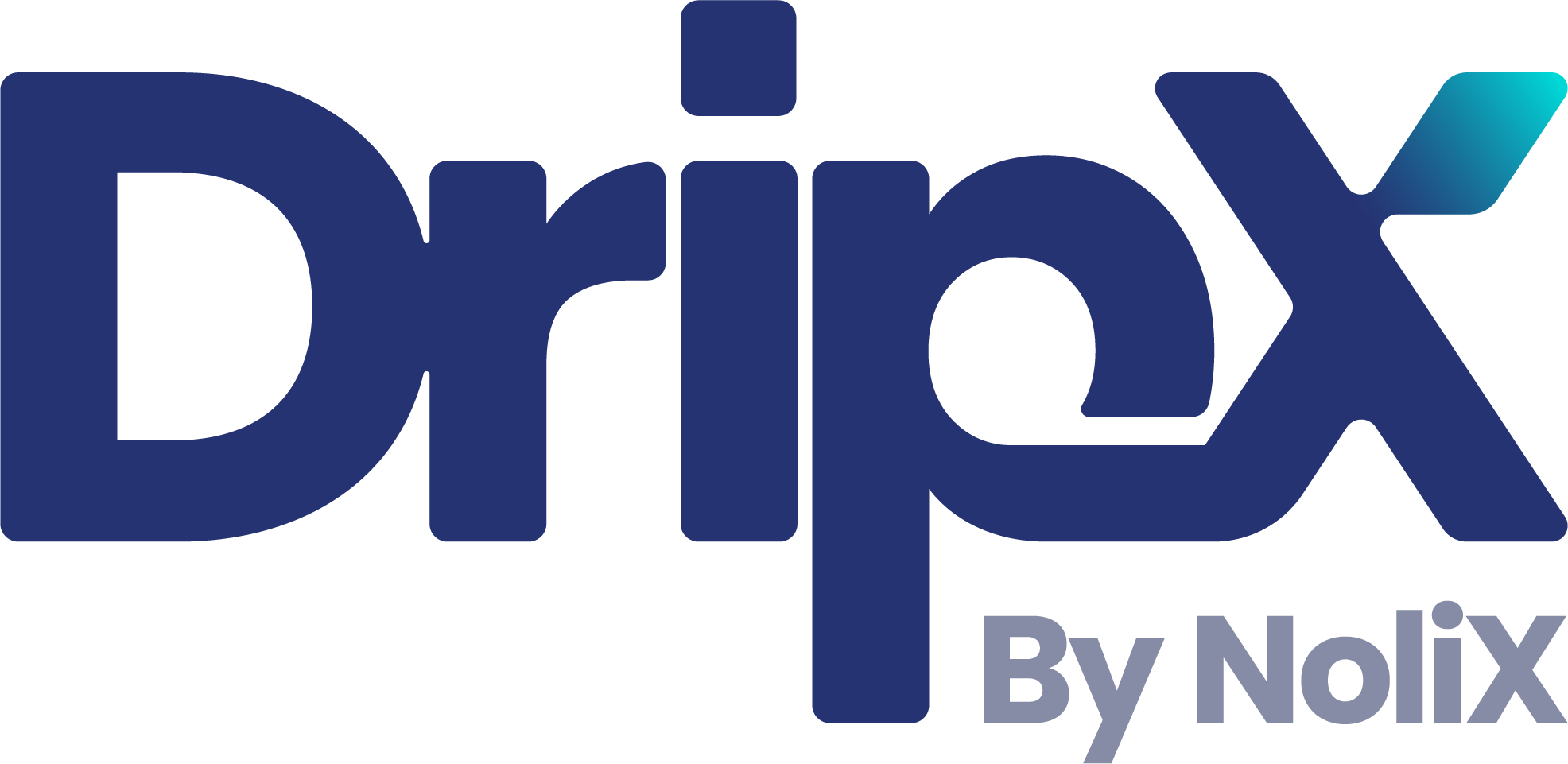 dripx.io
