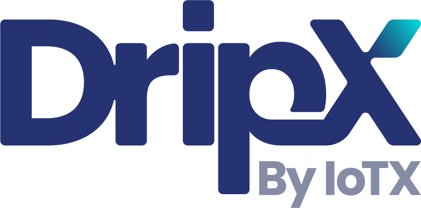 dripx.io