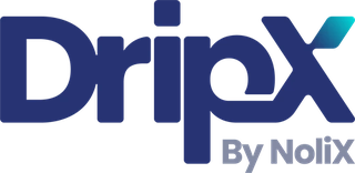 dripx.io