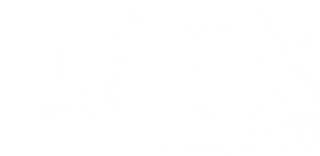 dripx.io